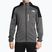 Herren-Trekking-Sweatshirt The North Face Ma Lab asphaltgrau/schwarz