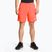 Lauf Shorts Herren The North Face 24/7 vivid flame