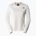 Longsleeve Trekking Damen The North Face Shadow white dune