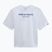 Herren Vans Sport Loose Fit S / S Tee weiß