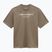 Herren Vans Sport Loose Fit S / S Tee Wüste taupe Shirt