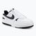 Nike Gamma Force Damen Schuhe Weiß/Summit Weiß/Eisen Grau/Schwarz