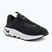 Nike Motiva Damen Schuhe schwarz/schwarz/anthrazit/weiß