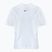 Nike Dri-Fit Multi Kinder-T-Shirt DX5380 weiß/schwarz