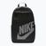 Rucksack Nike Elemental 20 l black/black/anthracite