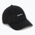Basecap Nike Club Unstructured JDI black/white