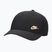 Basecap Nike Dri-Fit Club black/metallic gold