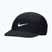 Basecap Nike Dri-Fit Fly black/anthracite/white