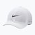 Cap Nike Dri-Fit ADV Rise white/anthracite/black