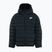 Nike Sportswear Lightweight Synthetic Fill Kinder Isolationsjacke schwarz/weiss