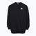 Kinder-Sweatshirt Nike Sportswear Club Fleece university black/white