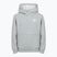 Kinder-Sweatshirt Nike Sportswear Club Fleece dark grey heather/white