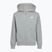 Kinder-Sweatshirt Nike Sportswear Club Fleece dark grey heather/base grey/white