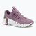 Damen-Trainingsschuhe Nike Free Metcon 5 violet dust/plum eclipse/rush fuchsia