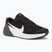Training Sportschuhe Herren Nike Air Zoom TR 1 black/anthracite/white