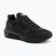 Herren Nike Air Max Pulse schwarz/schwarz/anthrazit Schuhe