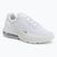Herrenschuhe Nike Air Max Pulse white/summit white/white