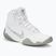 Ringerschuhe Nike Tawa