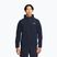 Herrenjacke Nike Form Dri-Fit obsidian