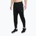 Herren-Trainingshose Nike Totality Dri-Fit black/white