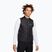 Laufweste Herren Nike Therma-FIT ADV Repel AeroLoft black