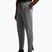 Herrenhose Nike Unlimited smoke grey/black/smoke grey