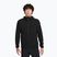 Herrenjacke Nike Unlimited Repel black