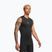 Herren Tanktop Nike Pro Dri-Fit Tight Fitness black/white
