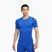 Herren Trainingsshirt Nike Pro Dri-Fit Tight Fitness game royal/black