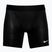 Herren Nike Pro Dri-Fit Fitness Trainingsshorts schwarz/weiß