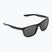 Sonnenbrille Nike Essential Endeavor black/ grey