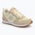 Schuhe Damen SKECHERS Og 85 Goldn Gurl yellow