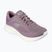 Schuhe Damen SKECHERS Skech-Lite Pro Perfect Time mauve