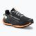 New Balance Fresh Foam X More Trail v3 blacktop Damen Laufschuhe