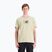 Herren New Balance Essentials Logo Fatigueg T-Shirt