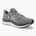 New Balance Herren Laufschuhe MFCPRV4 grau Materie