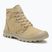 Herren Palladium Pampa HI sahara/safari Schuhe