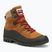 Herren Palladium Pallabrousse Hkr Wp+ surf tan Stiefel