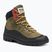 Herren Palladium Pallabrousse Hkr Wp+ oliv Nacht Stiefel