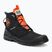 Palladium Pampa Travel Lite Rs schwarz Schuhe