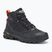Schuhe Palladium Pallarider Mid Wp+ black