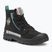 Schuhe Damen Palladium Pampa Underlayer black