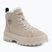 Palladium Pallashock Zip Warm sahara Stiefel