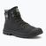 Schuhe Palladium Pampa Surplus black