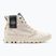 Palladium Pampa Surplus Sahara Stiefel