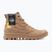 Palladium Pampa Surplus canela Stiefel