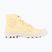Palladium Pampa HI pina cotta Schuhe für Frauen