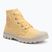 Palladium Pampa HI pina cotta Schuhe für Frauen