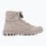 Palladium Baggy Damenstiefel vinatge khaki