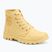 Palladium Mono Chrome gelb twist Schuhe